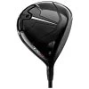 Titleist Mens TSR3 Driver 1 Titleist Mens TSR3 Driver -Golf Club mvkqowyncdg