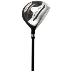 MacGregor Mens CG3000 Half Package Set -Golf Club mxk4leljfox