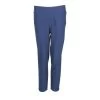 Ace Capri -Golf Club nancy lopez ace capri navy 01 63896.1648051176