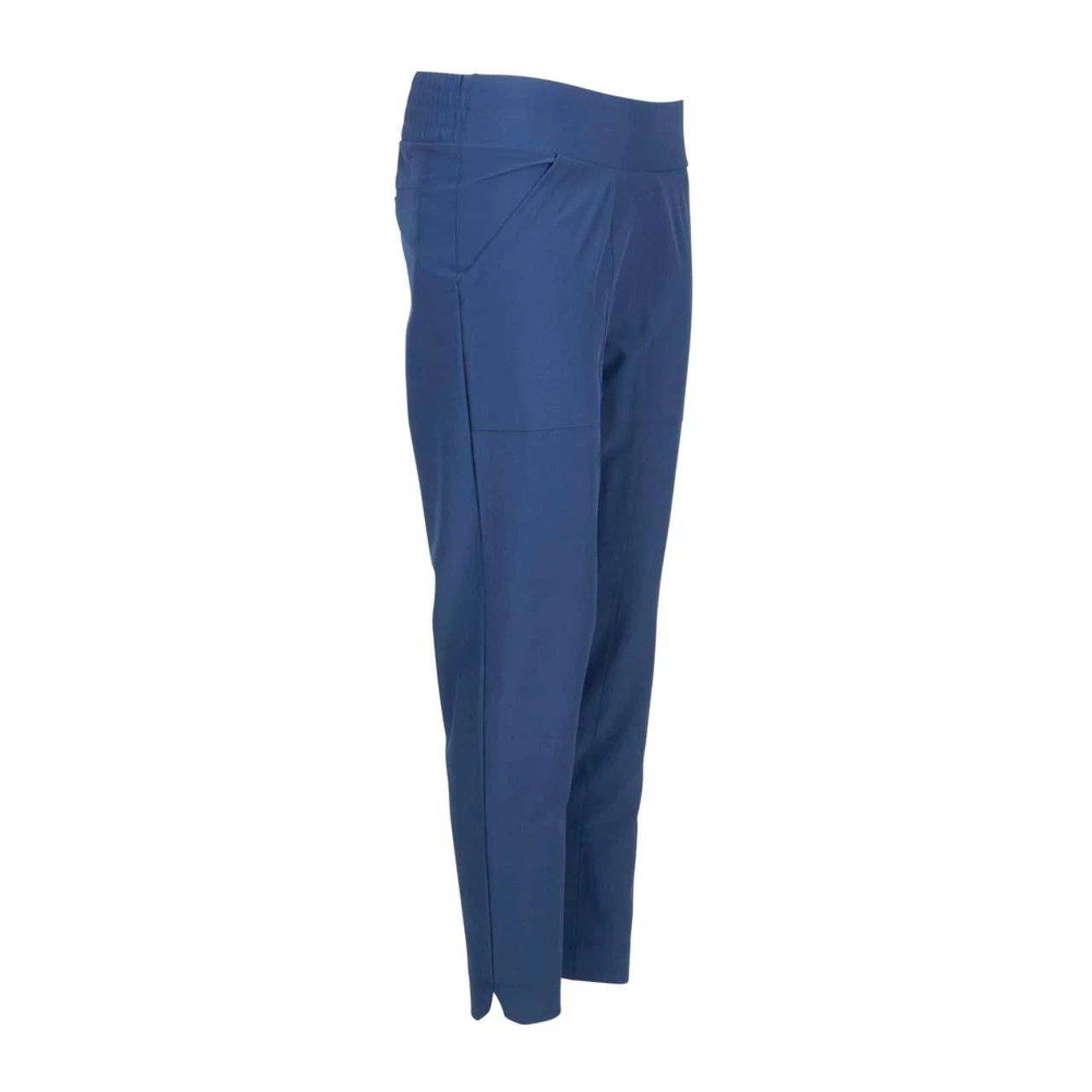 Ace Capri 4 Ace Capri - Image 2