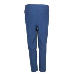 Ace Capri 7 Ace Capri -Golf Club nancy lopez ace capri navy 03 25933.1648051176