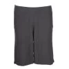 Ace Short -Golf Club nancy lopez ace short black 01 38848.1648051232