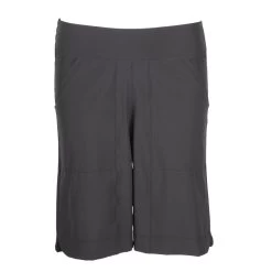 Ace Short