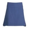 Ace Skort -Golf Club nancy lopez ace skort navy 01 70744.1648051290