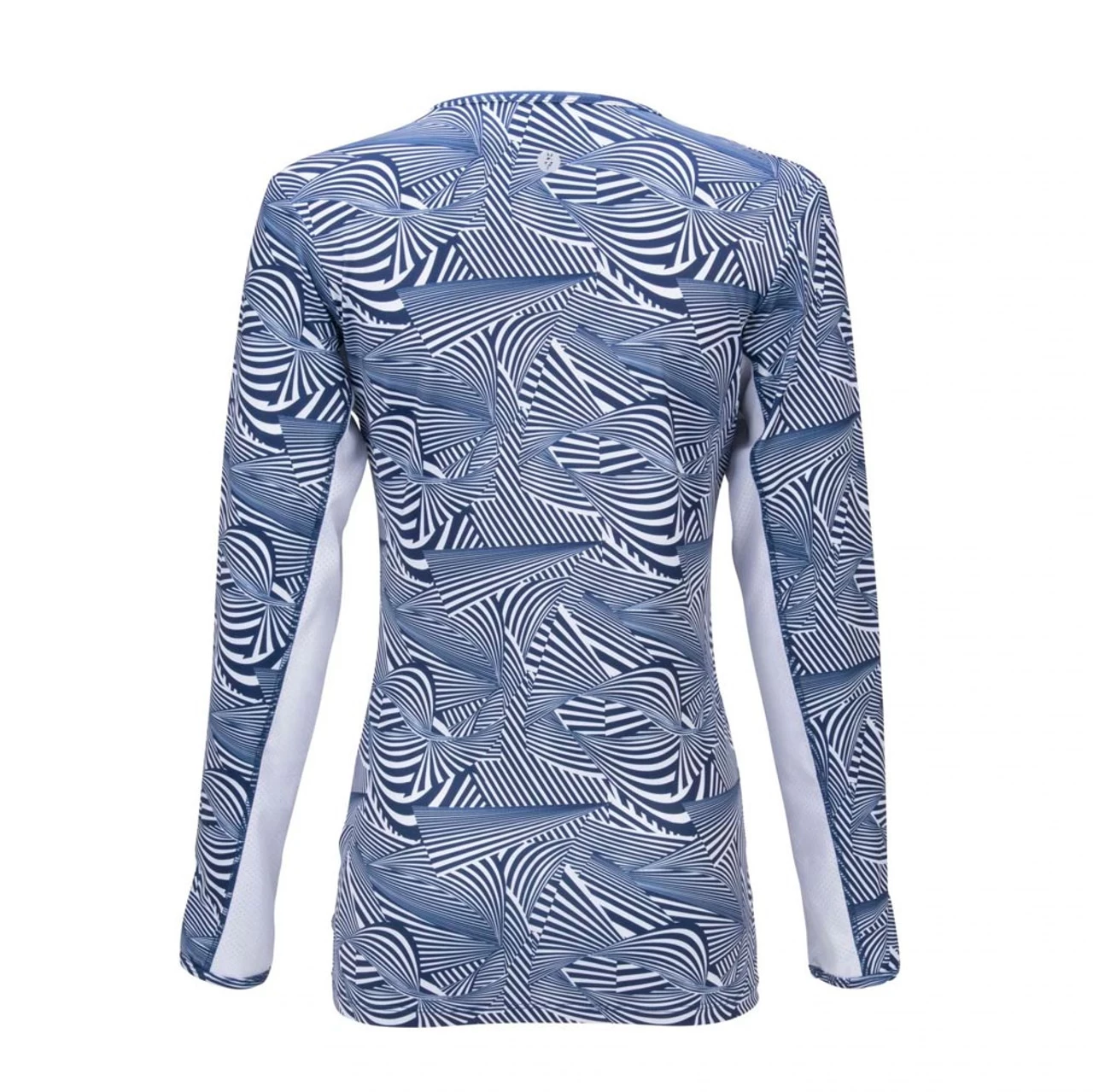 Aspiration Long Sleeve 4 Aspiration Long Sleeve - Image 2