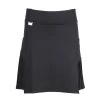Flirty Skort