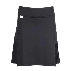 Flirty Skort