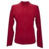 Jazzy Jacket 2 Jazzy Jacket -Golf Club nancy lopez jazzy jacket cherry 01 02172.1648153098
