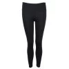 Kick Leggings 2 Kick Leggings -Golf Club nancy lopez kick legging black 01 18472.1659043250