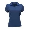 Legacy Polo -Golf Club nancy lopez legacy polo navy 01 07931.1648051865
