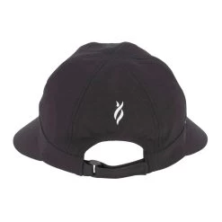 Pixie Hat -Golf Club nancy lopez pixie hat black 03 71879.1648052105