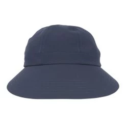 Pixie Hat -Golf Club nancy lopez pixie hat navy 01 46341.1648052105
