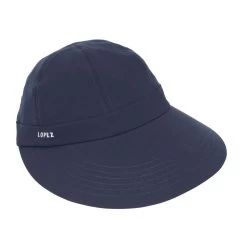Pixie Hat -Golf Club nancy lopez pixie hat navy 02 63728.1648052105