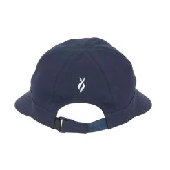 Pixie Hat -Golf Club nancy lopez pixie hat navy 03 79331.1648052105
