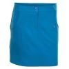 Charming Skort - Plus Size