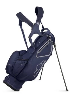 Sun Mountain 3.5 LS Stand Bag - Non-Stock -Golf Club navy 69925.1633633515