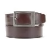 Classic Dress Belt