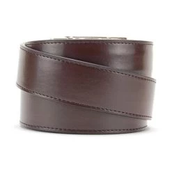 Classic Dress Belt -Golf Club nexbelt classic dress belt expresso 02 72558.1633029005