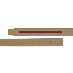 Classic Dress Belt -Golf Club nexbelt classic dress belt expresso 03 72430.1633029005