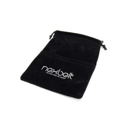 Classic Dress Belt -Golf Club nexbelt classic dress belt expresso 04 29611.1633029005