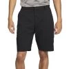 Nike Dri-Fit UV Chino Shorts - 10.5 Inch 2 Nike Dri-Fit UV Chino Shorts - 10.5 Inch -Golf Club nike dri fit uv chino short 10 5 inch 01.default 47424.1632511380