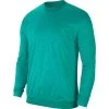 Nike Shield Crewneck -Golf Club nike shield crewneck neptune green 01 65874.1676583059