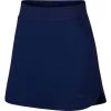 Nike Women's Dry 17" Skirt -Golf Club nike womens dry 17 skirt blue void 01 36349.1633376489