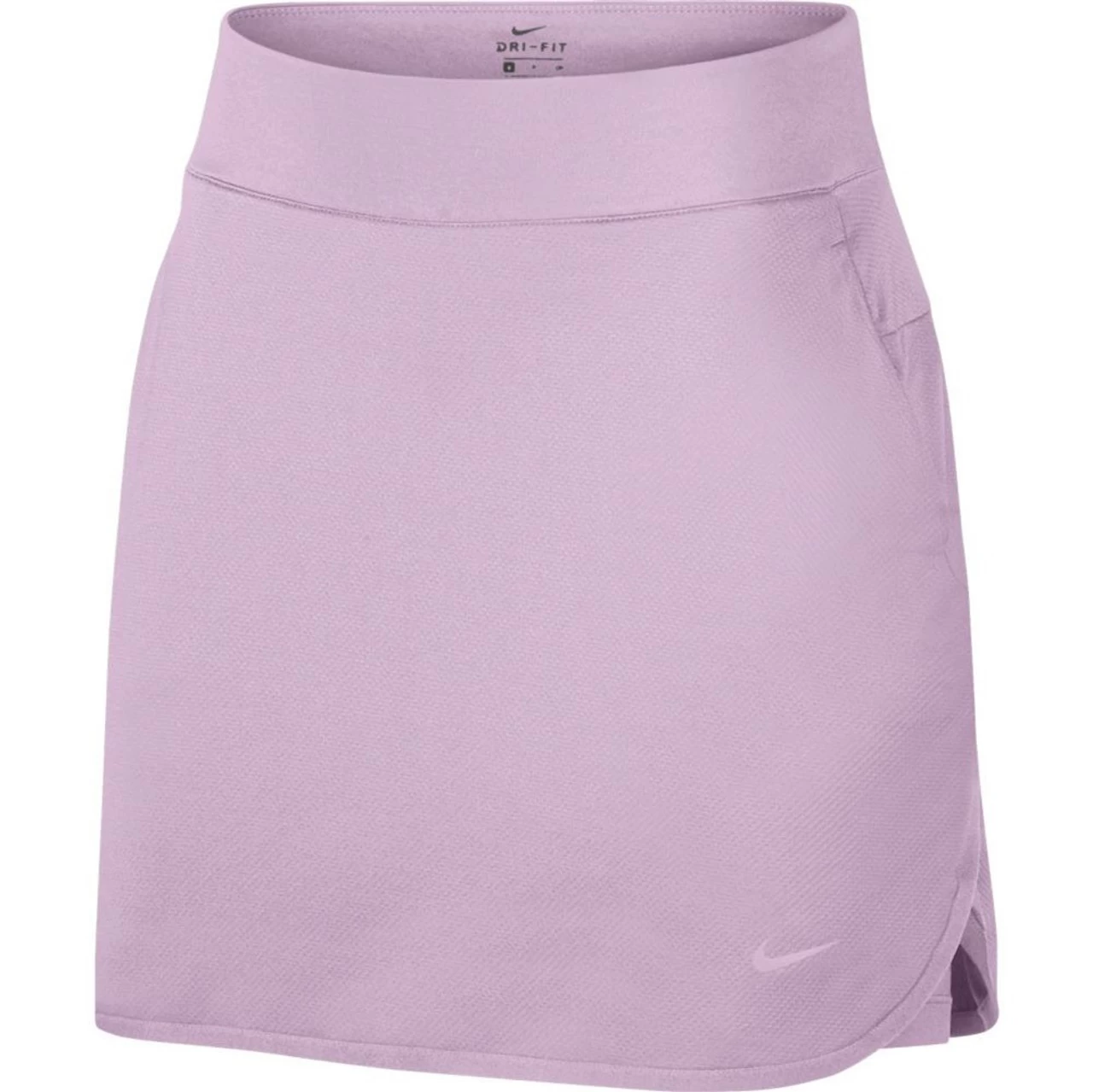 Nike Women's Dry 17" Skirt 4 Nike Women's Dry 17" Skirt - Image 2