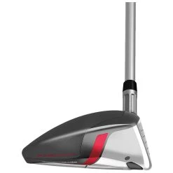 TaylorMade Ladies Stealth Fairway Wood -Golf Club npsswrexpbe