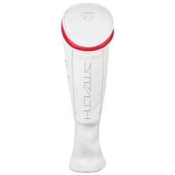 TaylorMade Ladies Stealth Hybrid -Golf Club nyhzg4y0nfu