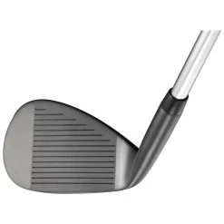 MacGregor Mens V-Foil Speed Wedges -Golf Club o4ke1vwh0tn