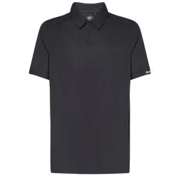 Oakley Aero Ellipse Polo 2.0