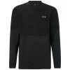Oakley Bimaterial Fleece 2 Oakley Bimaterial Fleece -Golf Club oakley bimaterial fleece dull onyx 01 20711.1632857597