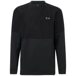 Oakley Bimaterial Fleece