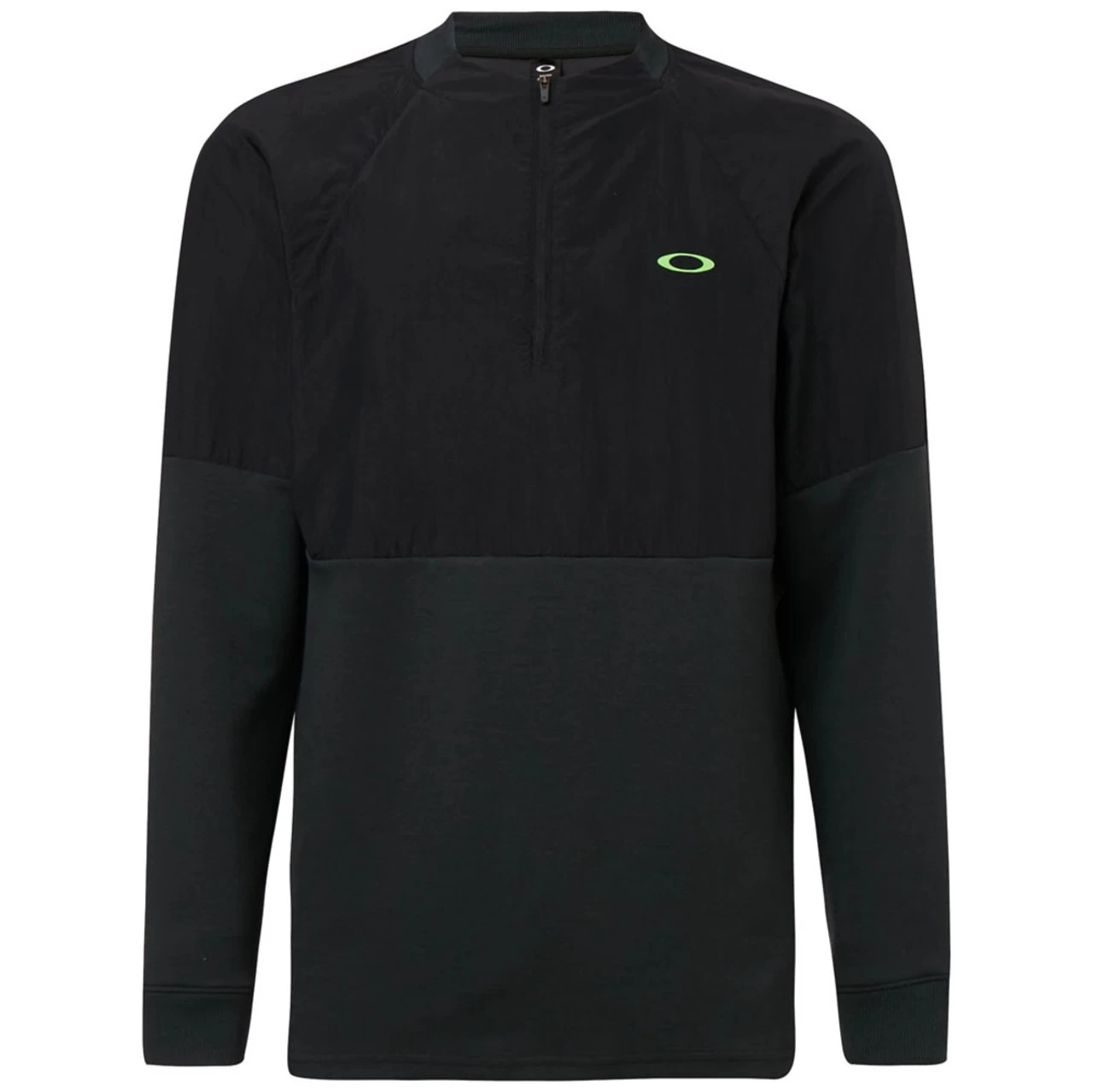 Oakley Bimaterial Fleece 3 Oakley Bimaterial Fleece