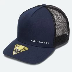 Oakley Chalten Hat 9 Oakley Chalten Hat -Golf Club oakley chalten hat fathom cool grey 01 63432.1650900107