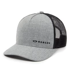 Oakley Chalten Hat