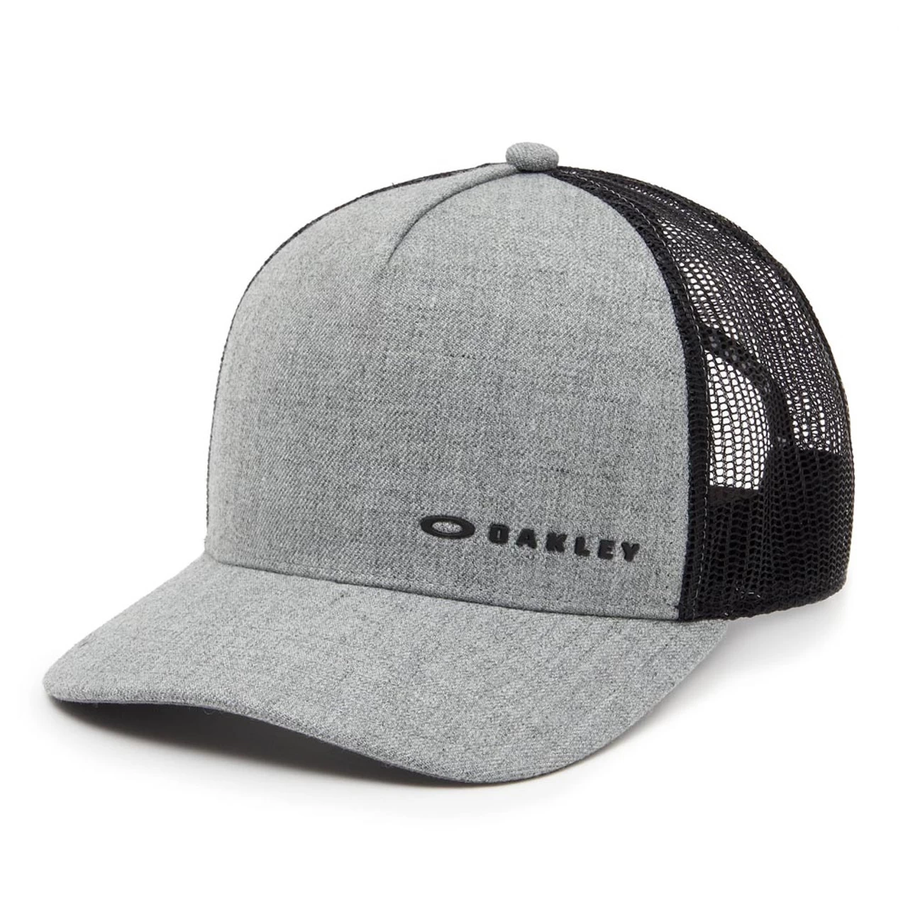 Oakley Chalten Hat 3 Oakley Chalten Hat