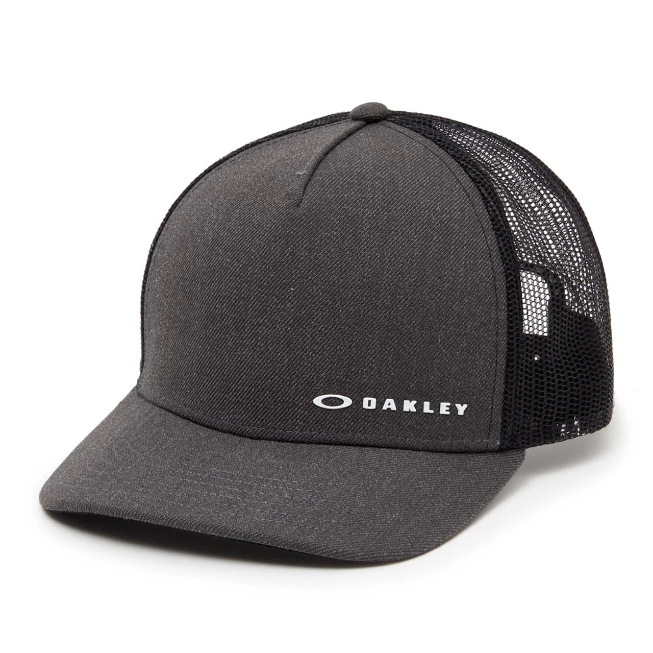 Oakley Chalten Hat 4 Oakley Chalten Hat - Image 2