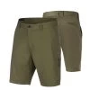 Oakley Chino Icon Shorts -Golf Club oakley chino icon short 01.default 05446.1632511763