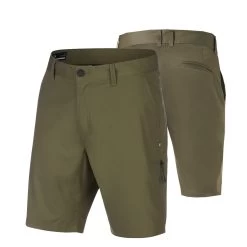 Oakley Chino Icon Shorts