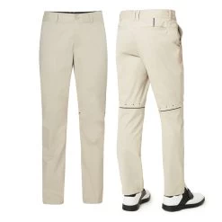 Oakley Cypress Gab Stretch Pants -Golf Club oakley cypress gab stretch pant 01.default 86739.1632767497