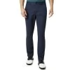 Oakley Cypress Gab Stretch Pants -Golf Club oakley cypress gab stretch pant dark blue 01 69288.1632767498