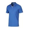 Oakley Divisional Polo - Previous Season Style 1 Oakley Divisional Polo - Previous Season Style -Golf Club oakley divisional polo previous season style ozone 01 04494.1632424046