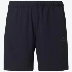 Oakley Foundational 7 Shorts 2.0 -Golf Club oakley foundational 7 short 2 blackout 01 55129.1651070803