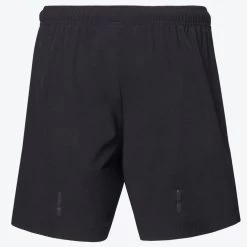 Oakley Foundational 7 Shorts 2.0 -Golf Club oakley foundational 7 short 2 blackout 02 78621.1651070803