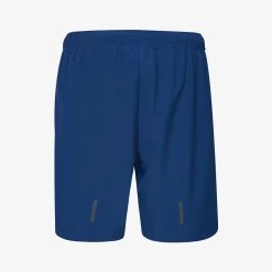 Oakley Foundational 7 Shorts 2.0 -Golf Club oakley foundational 7 shorts 2 poseidon 02 08481.1651070804