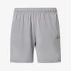 Oakley Foundational 7 Shorts 2.0 -Golf Club oakley foundational 7 shorts 2 stone gray 01 44946.1651070804
