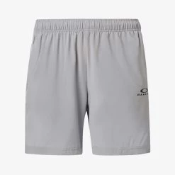 Oakley Foundational 7 Shorts 2.0