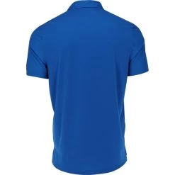 Oakley Print Layer Stripe Polo -Golf Club oakley print layer stripe polo ozone 02 10618.1632239073